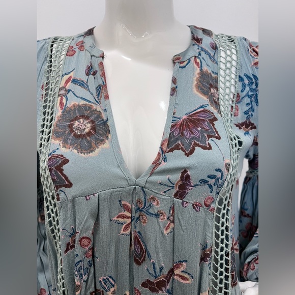 Free people - Picture 3 of 9